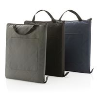 COPERTA PICNIC TRAPUNTATA IMPACT AWARE RPET
